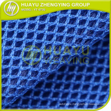 YT-0736 Polyester bag mesh fabric